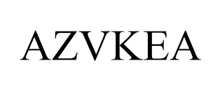 AZVKEA