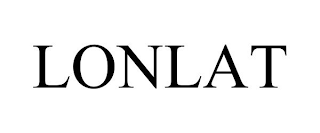 LONLAT