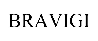 BRAVIGI