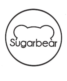 SUGARBEAR