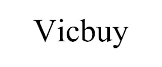 VICBUY