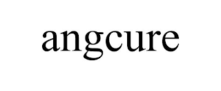 ANGCURE
