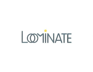 LOOMINATE