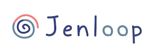 JENLOOP