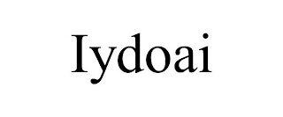 IYDOAI