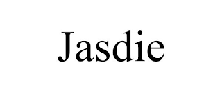 JASDIE