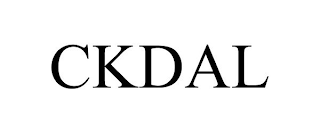 CKDAL