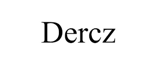 DERCZ