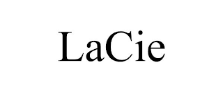 LACIE