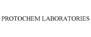 PROTOCHEM LABORATORIES