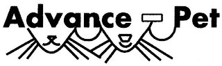 ADVANCE - PET