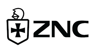 ZNC