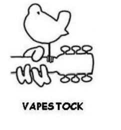 VAPESTOCK