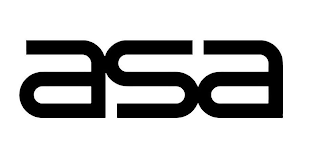 ASA