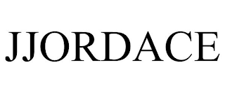 JJORDACE