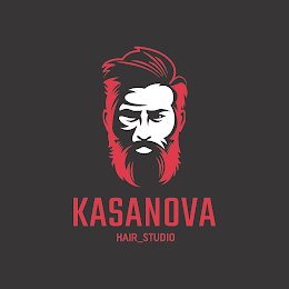 KASANOVA HAIR_STUDIO