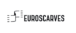 EUROSCARVES