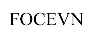 FOCEVN