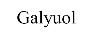 GALYUOL