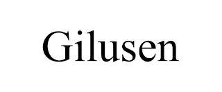 GILUSEN
