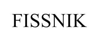 FISSNIK