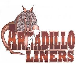 ARMADILLO LINERS