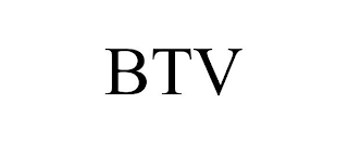 BTV