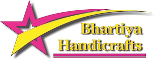 BHARTIYA HANDICRAFTS