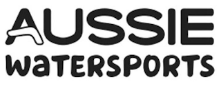AUSSIE WATERSPORTS