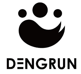 DENGRUN