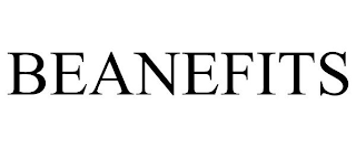 BEANEFITS
