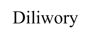 DILIWORY