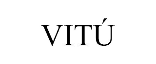 VITÚ