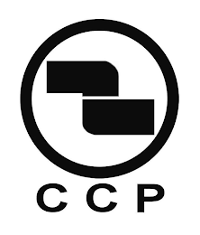 CCP