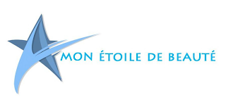 MON ÉTOILE DE BEAUTÉ