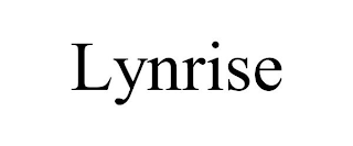 LYNRISE