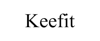 KEEFIT