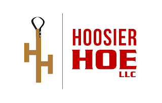 HH HOOSIER HOE LLC