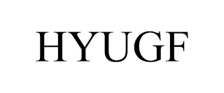 HYUGF