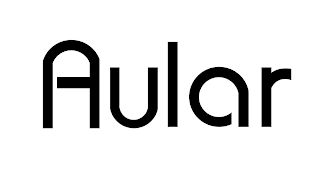 AULAR