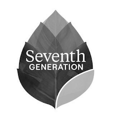 SEVENTH GENERATION