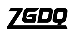 ZGDQ