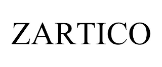 ZARTICO