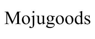 MOJUGOODS