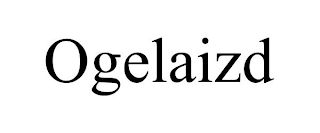 OGELAIZD