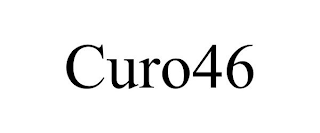 CURO46