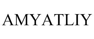 AMYATLIY