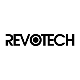 REVOTECH