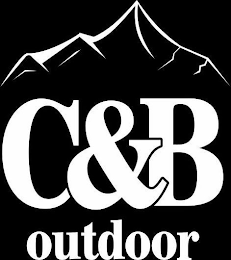 C&B OUTDOOR