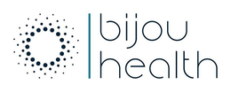 Bijou Health LLC
